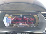 TESLA MODEL S 70D/85D/P85D 5YJSA1H26FFP74734 снимка