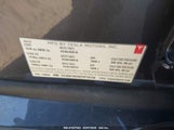 TESLA MODEL S 70D/85D/P85D 5YJSA1H26FFP74734 снимка