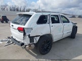 JEEP GRAND CHEROKEE LAREDO X 4X2 1C4RJEAG9MC713822 photo