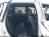 JEEP GRAND CHEROKEE LAREDO X 4X2 1C4RJEAG9MC713822 снимка