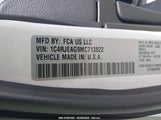JEEP GRAND CHEROKEE LAREDO X 4X2 1C4RJEAG9MC713822 снимка
