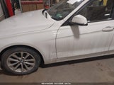 BMW 320I XDRIVE WBA8E5G5XGNT93549 снимка