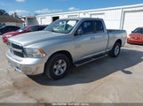 RAM 1500 SLT 4X2 6'4 BOX 1C6RR6GG2HS775250 снимка