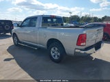 RAM 1500 SLT 4X2 6'4 BOX 1C6RR6GG2HS775250 снимка