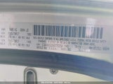RAM 1500 SLT 4X2 6'4 BOX 1C6RR6GG2HS775250 снимка