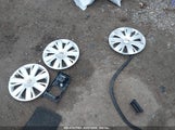 VOLKSWAGEN JETTA 2.5L SE 3VWDP7AJ9CM332014 снимка