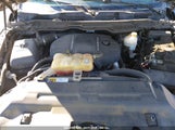 RAM 1500 LONGHORN LIMITED 1C6RR7PM1ES385330 снимка