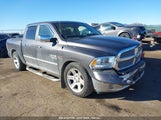 RAM 1500 LONGHORN LIMITED 1C6RR7PM1ES385330 снимка