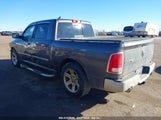 RAM 1500 LONGHORN LIMITED 1C6RR7PM1ES385330 снимка