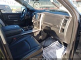 RAM 1500 LONGHORN LIMITED 1C6RR7PM1ES385330 снимка