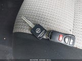 NISSAN TITAN PRO-4X 1N6BA0CC9BN320545 снимка