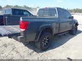 NISSAN TITAN PRO-4X 1N6BA0CC9BN320545 снимка