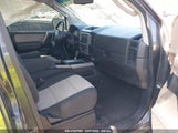NISSAN TITAN PRO-4X 1N6BA0CC9BN320545 снимка
