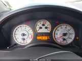 NISSAN TITAN PRO-4X 1N6BA0CC9BN320545 снимка