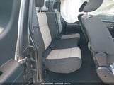 NISSAN TITAN PRO-4X 1N6BA0CC9BN320545 снимка