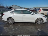 KIA FORTE FE 3KPF24AD2KE009001 снимка