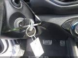 KIA FORTE FE 3KPF24AD2KE009001 снимка