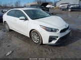 KIA FORTE FE 3KPF24AD2KE009001 снимка