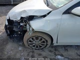 KIA FORTE FE 3KPF24AD2KE009001 снимка