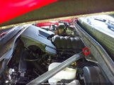 GMC SIERRA 1500 SLT 3GTU2NEC8HG279653 снимка