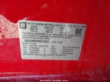 GMC SIERRA 1500 SLT 3GTU2NEC8HG279653 снимка