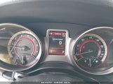 DODGE JOURNEY CROSSROAD AWD 3C4PDDGG6JT387090 fotografie