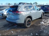 NISSAN ROGUE ROCK CREEK 5N1BT3BB3SC788124 photo