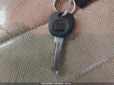 BUICK ENCLAVE CXL 5GAEV23D79J165747 снимка