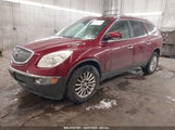 BUICK ENCLAVE CXL 5GAEV23D79J165747 fotografie