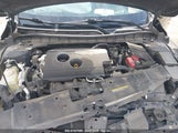 NISSAN ALTIMA 2.5 S 1N4BL4BV5KC115197 снимка
