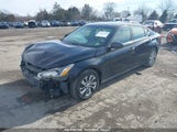 NISSAN ALTIMA 2.5 S 1N4BL4BV5KC115197 снимка