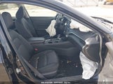 NISSAN ALTIMA 2.5 S 1N4BL4BV5KC115197 снимка