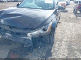 NISSAN ALTIMA 2.5 S 1N4BL4BV5KC115197 снимка