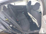 NISSAN ALTIMA 2.5 S 1N4BL4BV5KC115197 снимка
