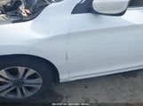 HONDA ACCORD LX 1HGCR2F37FA189024 снимка