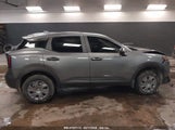 NISSAN KICKS S INTELLIGENT AWD 3N8AP6BB1SL307799 fotografie