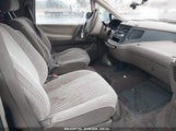 TOYOTA PREVIA LE JT3AC14R4S1****** снимка