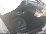 TOYOTA CAMRY SE 4T1T11AKXRU235183 fotografie