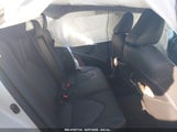 TOYOTA CAMRY SE 4T1T11AKXRU235183 photo