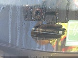 TOYOTA CAMRY SE 4T1T11AKXRU235183 fotografie