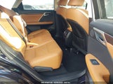 LEXUS RX 350 2T2HZMAAXMC185057 снимка