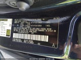 LEXUS RX 350 2T2HZMAAXMC185057 снимка