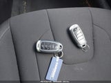 HYUNDAI ELANTRA SEL KMHLS4AG3PU548390 снимка