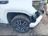 GMC SIERRA 1500 4WD SHORT BOX AT4 1GTPUEEL7NZ574956 снимка