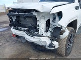 GMC SIERRA 1500 4WD SHORT BOX AT4 1GTPUEEL7NZ574956 снимка
