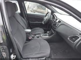 CHRYSLER 200 LX 1C3CCBAB0EN146350 fotografie