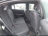 CHRYSLER 200 LX 1C3CCBAB0EN146350 fotografie