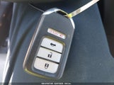 Honda Accord Ex-L 1HGCR2F84FA104104 снимка