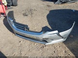 Honda Accord Ex-L 1HGCR2F84FA104104 снимка