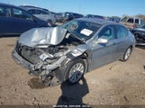 Honda Accord Ex-L 1HGCR2F84FA104104 снимка
